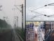 Vigilance launches probe to check crude piles of crores rupees