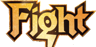 skirmish-on-running-firecrackers-in-muzaffarnagar-many-injured