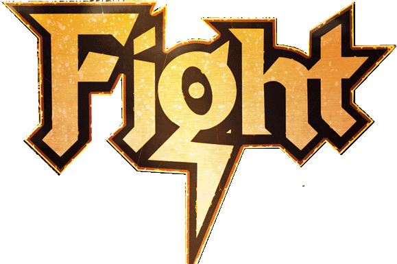 skirmish-on-running-firecrackers-in-muzaffarnagar-many-injured