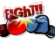 fight