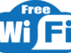 अब ऑटो में भी उठा सकेंगे नि:शुल्क वाई-फाई का मजा, ओला ने की शुरुआत Now you can also enjoy free Wi-Fi access in auto, Ola starts