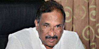 The case of the death of a Deputy Superintendent of Police: BJP demands the resignation of the minister