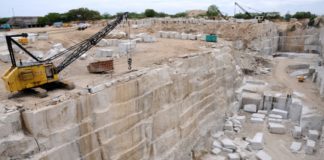 Tamilnadu granite scam: ED seized more than 500 properties worth 200 crores