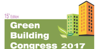 'Green Building Congress' will start in Jaipur tomorrow