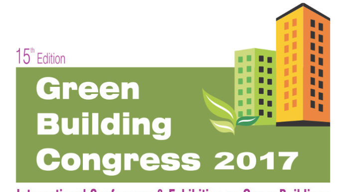 'Green Building Congress' will start in Jaipur tomorrow
