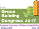 'Green Building Congress' will start in Jaipur tomorrow