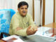Police will verify school auto and drivers, Home Minister Gulabchand Kataria said, will report within a month