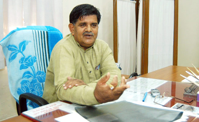Police will verify school auto and drivers, Home Minister Gulabchand Kataria said, will report within a month