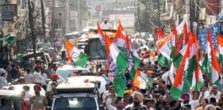 Gurdaspur-lok-sabha-by-election