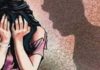 Gangrape abduction, minor police arresting for 6 days
