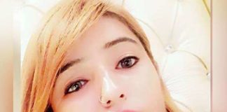 Dancer Harshita Murder Case, Jija Dinesh Karla, Rape Case