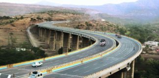 Government sanctioned seven lakh crores highway projects including Bharatmala