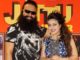 Ram Rahim's alleged daughter Honeypreet can surrender?