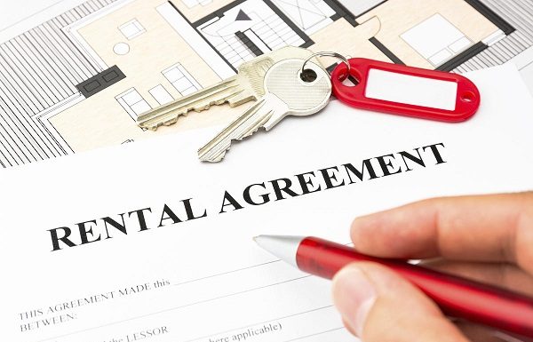 House rent up 5 percent in eight cities including Hyderabad, Bangalore