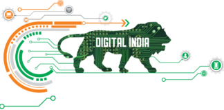 Digital India is dependent on the future of the country's economy: Covind