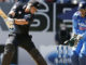 Indian bowlers outplayed New Zealand by 230 runs