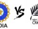 India's heaviest in ODI series against New Zealand