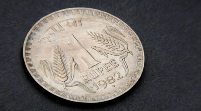 इन्होंने बताया…ऐसे होगा हमारा रुपया मजबूत He told ... like our rupee strong