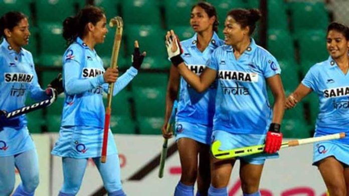 indian-women-team-won-10-0-on-singapore