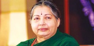 A member commission to investigate Jayalalitha's death took charge