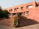 CBI's hand behind JNU student's disappearance still a year