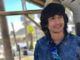 I will not be in danger player - Shantanu Maheshwari