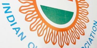 IOA Secretary General convened the emergency meeting of the Executive Council on November 7