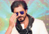 I am a big fan of Akshay Khanna's work: Shah Rukh Khan