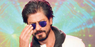 I am a big fan of Akshay Khanna's work: Shah Rukh Khan