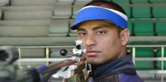 Helpful tips from Bindra, Narang