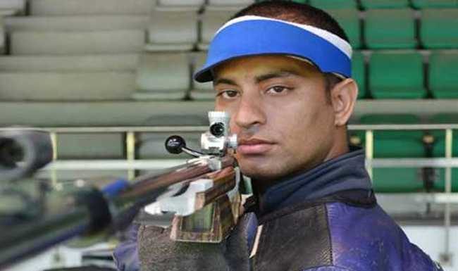 बिंद्रा, नारंग के उपयोगी टिप्स से मदद मिली Helpful tips from Bindra, Narang