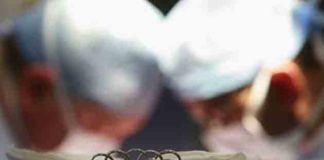 Needs to be treated for negligence now 5 lakh