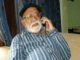 Film producer Tandon