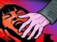 Mortal of intent: Nabalik raped and murdered