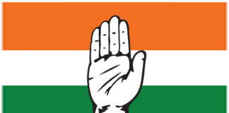 Similar ideology parties come together, Congress can return to power