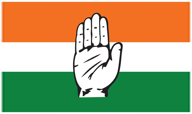 Congress can take 15 days to bring declaration for Gujarat elections