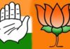 Palampur seat: Congress, BJP bets on new faces
