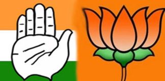 Palampur seat: Congress, BJP bets on new faces