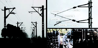 CBI registers case against officials of Freight Corridor Corporation