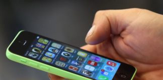 Mobile payments and plans to simplify