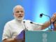 Sister Nivedita reinstated the pride of Indian culture: PM
