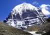 Kailash-Mansarovar is going to be a cheap and less complicated option for small Kailash