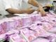 Government banks to invest Rs 2.11 lakh crore in two years