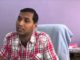 IAS Neeraj ki Prosecution against Pawan gets sanctioned;