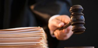 Jaitley dismisses petition on defamation case