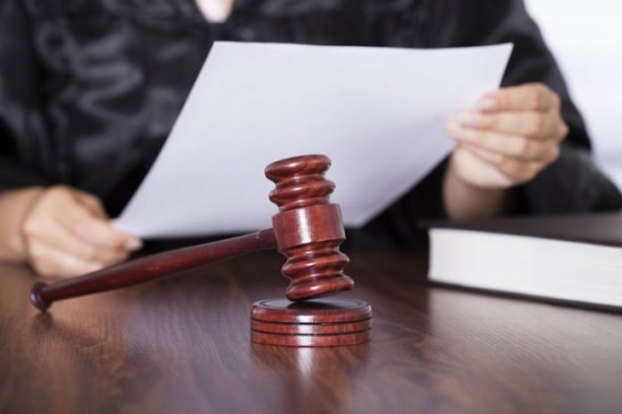 Court asks maternal uncle, archeology department and smart city project to deal with damage caused by pircates