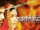 Protest against Padayavati film, even outside of Rajasthan; Rajput society in Madhya Pradesh also posters