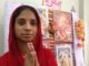 Jharkhand's couple's claim on Geeta, can be solved by DNA test