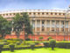 Since the Parliament is debating on any issue, hence can not be separated from it: Supreme Court