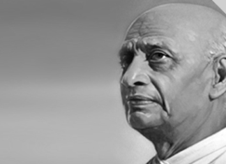 देशवासियों ने दौड़ लगाकर सरदार पटेल को याद किया DeshGujarat remembers Sardar Patel